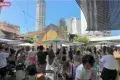 Hin Bus Depot 藝術空間