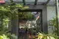 Kafka Coffee 咖啡館