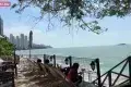 Oceano Symphony 海濱餐廳