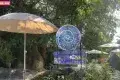 Oceano Symphony 海濱餐廳