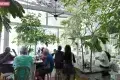 Oceano Symphony 海濱餐廳