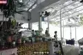 Oceano Symphony 海濱餐廳