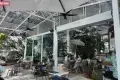 Oceano Symphony 海濱餐廳