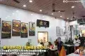 Restoran Tuck Kee 德記茶餐室