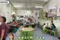 Ipoh White Coffee Sun Yuan Foong Coffee Shop 新源豐茶餐室