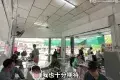 Auntie Big Prawn Char Koay Teow 檳城安娣大蝦炒粿條