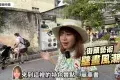Penang Street Art 檳城街頭藝術