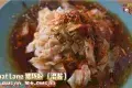 Lahat Lane Coffee Stall 拉律巷咖啡檔