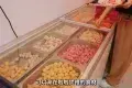 Khao Kun Steamboat Buffet PG 高升炭燒自助啦啦煲