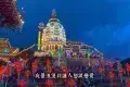 Kek Lok Si Temple 極樂寺