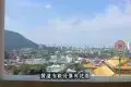 Kek Lok Si Temple 極樂寺
