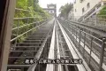 Kek Lok Si Temple 極樂寺