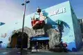LEGOLAND Malaysia Resort 樂高樂園