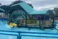 LEGOLAND Malaysia Resort 樂高樂園