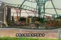 LEGOLAND Malaysia Resort 樂高樂園