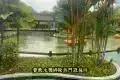 LEGOLAND Malaysia Resort 樂高樂園