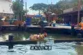LEGOLAND Malaysia Resort 樂高樂園