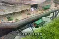 LEGOLAND Malaysia Resort 樂高樂園