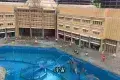 LEGOLAND Malaysia Resort 樂高樂園