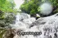 Tioman Island 刁曼島