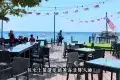 Tioman Island 刁曼島