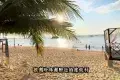 Tioman Island 刁曼島