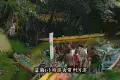 Gunung Mulu National Park 姆魯國家公園