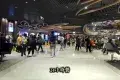 Genting Highland 雲頂高原