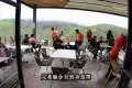 Cameron Highlands 金馬崙高原