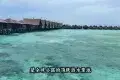 Sipadan Island 西巴丹島