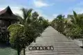 Sipadan Island 西巴丹島