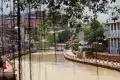 Malacca City 馬六甲市