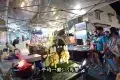 Malacca City 馬六甲市