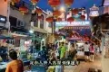 Malacca City 馬六甲市