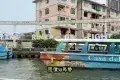 Malacca City 馬六甲市