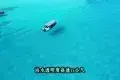 Perhentian Islands 熱浪島