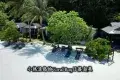 Perhentian Islands 熱浪島