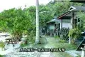 Perhentian Islands 熱浪島