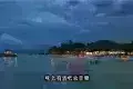 Perhentian Islands 熱浪島