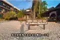 Perhentian Islands 熱浪島