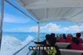 Perhentian Islands 熱浪島