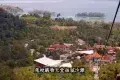 Langkawi 蘭卡威