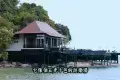 Langkawi 蘭卡威