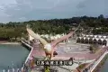 Langkawi 蘭卡威