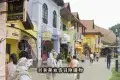 Langkawi 蘭卡威