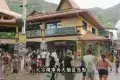 Langkawi 蘭卡威