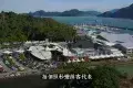 Langkawi 蘭卡威
