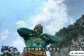 Batu Caves 黑風洞