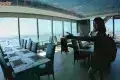 Komtar Tower 光大大廈
