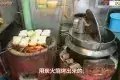 Toh Soon Cafe 多春茶室